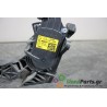 SEAT - TOLEDO - Πετάλια -Πεντάλ - 5ΠΟΡΤΟ - ΕΤΟΣ: 2012- - ΚΩΔ.ΚΑΤ/ΣΤΗ: D14171152299309B  0032  6R1721503H  305661  0280755252<br 
