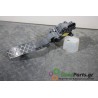 SEAT - TOLEDO - Πετάλια -Πεντάλ - 5ΠΟΡΤΟ - ΕΤΟΣ: 2012- - ΚΩΔ.ΚΑΤ/ΣΤΗ: D14171152299309B  0032  6R1721503H  305661  0280755252<br 