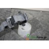 SEAT - TOLEDO - Πετάλια -Πεντάλ - 5ΠΟΡΤΟ - ΕΤΟΣ: 2012- - ΚΩΔ.ΚΑΤ/ΣΤΗ: D14171152299309B  0032  6R1721503H  305661  0280755252<br 