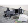 SEAT - TOLEDO - Πετάλια -Πεντάλ - 5ΠΟΡΤΟ - ΕΤΟΣ: 2012- - ΚΩΔ.ΚΑΤ/ΣΤΗ: D14171152299309B  0032  6R1721503H  305661  0280755252<br 