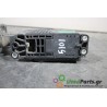 VW - POLO - Πετάλια -Πεντάλ - 5ΠΟΡΤΟ - ΕΤΟΣ: 2002-2005 - ΚΩΔ.ΚΑΤ/ΣΤΗ: 0280755063  884244430YB3  6Q1721503F0S<br /><br />