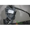 CITROEN - JUMPER - Πετάλια -Πεντάλ - VAN - ΕΤΟΣ: 2006-2014 - ΚΩΔ.ΚΑΤ/ΣΤΗ: 1401280480  6PV00994908  06022012<br /><br />