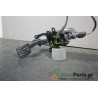 CITROEN - JUMPER - Πετάλια -Πεντάλ - VAN - ΕΤΟΣ: 2006-2014 - ΚΩΔ.ΚΑΤ/ΣΤΗ: 1401280480  6PV00994908  06022012<br /><br />