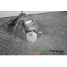 CITROEN - JUMPER - Πετάλια -Πεντάλ - VAN - ΕΤΟΣ: 2006-2014 - ΚΩΔ.ΚΑΤ/ΣΤΗ: 1401280480  6PV00994908  06022012<br /><br />