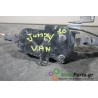 CITROEN - JUMPER - Πετάλια -Πεντάλ - VAN - ΕΤΟΣ: 2006-2014 - ΚΩΔ.ΚΑΤ/ΣΤΗ: 1401280480  6PV00994908  06022012<br /><br />