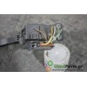 FORD - C-MAX - Πετάλια -Πεντάλ - 5ΠΟΡΤΟ - ΕΤΟΣ: 2003-2007 - ΚΩΔ.ΚΑΤ/ΣΤΗ: 3M51-9F836-AE 3M519F836AE 6PV008641-10 6PV00864110 0WC9