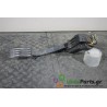 FORD - C-MAX - Πετάλια -Πεντάλ - 5ΠΟΡΤΟ - ΕΤΟΣ: 2003-2007 - ΚΩΔ.ΚΑΤ/ΣΤΗ: 3M51-9F836-AE 3M519F836AE 6PV008641-10 6PV00864110 0WC9