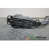 FORD - C-MAX - Πετάλια -Πεντάλ - 5ΠΟΡΤΟ - ΕΤΟΣ: 2003-2007 - ΚΩΔ.ΚΑΤ/ΣΤΗ: 3M51-9F836-AE 3M519F836AE 6PV008641-10 6PV00864110 0WC9