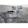 OPEL - CORSA - Πετάλια -Πεντάλ - 5ΠΟΡΤΟ - ΕΤΟΣ: 2000-2006 - ΚΩΔ.ΚΑΤ/ΣΤΗ: 6PV008110-00 6PV00811000 9129423<br /><br />