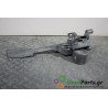 OPEL - CORSA - Πετάλια -Πεντάλ - 5ΠΟΡΤΟ - ΕΤΟΣ: 2000-2006 - ΚΩΔ.ΚΑΤ/ΣΤΗ: 6PV008110-00 6PV00811000 9129423<br /><br />