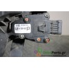 OPEL - CORSA - Πετάλια -Πεντάλ - 5ΠΟΡΤΟ - ΕΤΟΣ: 2000-2006 - ΚΩΔ.ΚΑΤ/ΣΤΗ: 6PV008110-00 6PV00811000 9129423<br /><br />