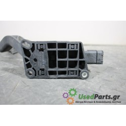 PEUGEOT - 307 - Πετάλια -Πεντάλ - 2ΠΟΡΤΟ - ΕΤΟΣ: 2001-2005 - ΚΩΔ.ΚΑΤ/ΣΤΗ: 0280752261  9645702180<br /><br />