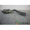 CITROEN - C2 - Πετάλια -Πεντάλ - 2ΠΟΡΤΟ - ΕΤΟΣ: 2003-2008 - ΚΩΔ.ΚΑΤ/ΣΤΗ: 0280752251  9646702180<br /><br />