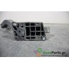 CITROEN - C2 - Πετάλια -Πεντάλ - 2ΠΟΡΤΟ - ΕΤΟΣ: 2003-2008 - ΚΩΔ.ΚΑΤ/ΣΤΗ: 0280752251  9646702180<br /><br />