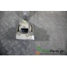 CITROEN - C2 - Πετάλια -Πεντάλ - 2ΠΟΡΤΟ - ΕΤΟΣ: 2003-2008 - ΚΩΔ.ΚΑΤ/ΣΤΗ: 0280752251  9646702180<br /><br />