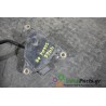 RENAULT - MEGANE SCENIC - Πετάλια -Πεντάλ - 5ΠΟΡΤΟ - ΕΤΟΣ: 2003-2009 - ΚΩΔ.ΚΑΤ/ΣΤΗ: 8200153268  0346B  00130<br /><br />