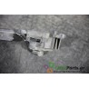 RENAULT - MEGANE SCENIC - Πετάλια -Πεντάλ - 5ΠΟΡΤΟ - ΕΤΟΣ: 2003-2009 - ΚΩΔ.ΚΑΤ/ΣΤΗ: 8200153268  0346B  00130<br /><br />