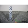SMART - FORTWO - Πετάλια -Πεντάλ - 2ΠΟΡΤΟ - ΕΤΟΣ: 1998-2007 - ΚΩΔ.ΚΑΤ/ΣΤΗ: 0280752254  0002245V0190000  291106006<br /><br />