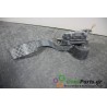 VW - PASSAT - Πετάλια -Πεντάλ - ΣΕΝΤΑΝ - ΕΤΟΣ: 2000-2005 - ΚΩΔ.ΚΑΤ/ΣΤΗ: 6PV00802607  8D1721523A<br /><br />