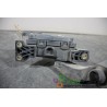 VW - PASSAT - Πετάλια -Πεντάλ - ΣΕΝΤΑΝ - ΕΤΟΣ: 2000-2005 - ΚΩΔ.ΚΑΤ/ΣΤΗ: 6PV00802607  8D1721523A<br /><br />
