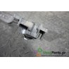 NISSAN - MICRA - Πετάλια -Πεντάλ - 5ΠΟΡΤΟ - ΕΤΟΣ: 2002-2010 - ΚΩΔ.ΚΑΤ/ΣΤΗ: 18002AX700  2948A  11309<br /><br />
