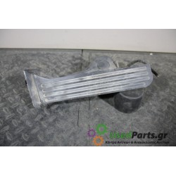 SEAT - LEON - Πετάλια -Πεντάλ - 5ΠΟΡΤΟ - ΕΤΟΣ: 2005-2013 - ΚΩΔ.ΚΑΤ/ΣΤΗ: 1K1721503P  041206<br /><br />