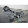 SEAT - LEON - Πετάλια -Πεντάλ - 5ΠΟΡΤΟ - ΕΤΟΣ: 2005-2013 - ΚΩΔ.ΚΑΤ/ΣΤΗ: 1K1721503P  041206<br /><br />