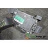 MITSUBISHI - COLT - Πετάλια -Πεντάλ - 5ΠΟΡΤΟ - ΕΤΟΣ: 2005-2008 - ΚΩΔ.ΚΑΤ/ΣΤΗ: A4543000104  MR955216  6PV0086602<br /><br />