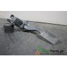 MITSUBISHI - COLT - Πετάλια -Πεντάλ - 5ΠΟΡΤΟ - ΕΤΟΣ: 2005-2008 - ΚΩΔ.ΚΑΤ/ΣΤΗ: A4543000104  MR955216  6PV0086602<br /><br />