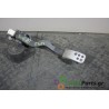 PEUGEOT - 206 - Πετάλια -Πεντάλ - STATION - ΕΤΟΣ: 1998-2009 - ΚΩΔ.ΚΑΤ/ΣΤΗ: 0280755026  9654877488<br /><br />
