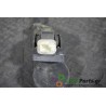PEUGEOT - 206 - Πετάλια -Πεντάλ - STATION - ΕΤΟΣ: 1998-2009 - ΚΩΔ.ΚΑΤ/ΣΤΗ: 0280755026  9654877488<br /><br />