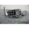 CITROEN - C2 - Πετάλια -Πεντάλ - 2ΠΟΡΤΟ - ΕΤΟΣ: 2003-2008 - ΚΩΔ.ΚΑΤ/ΣΤΗ: F00C3E2429<br /><br />