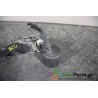 CITROEN - C2 - Πετάλια -Πεντάλ - 2ΠΟΡΤΟ - ΕΤΟΣ: 2003-2008 - ΚΩΔ.ΚΑΤ/ΣΤΗ: F00C3E2429<br /><br />