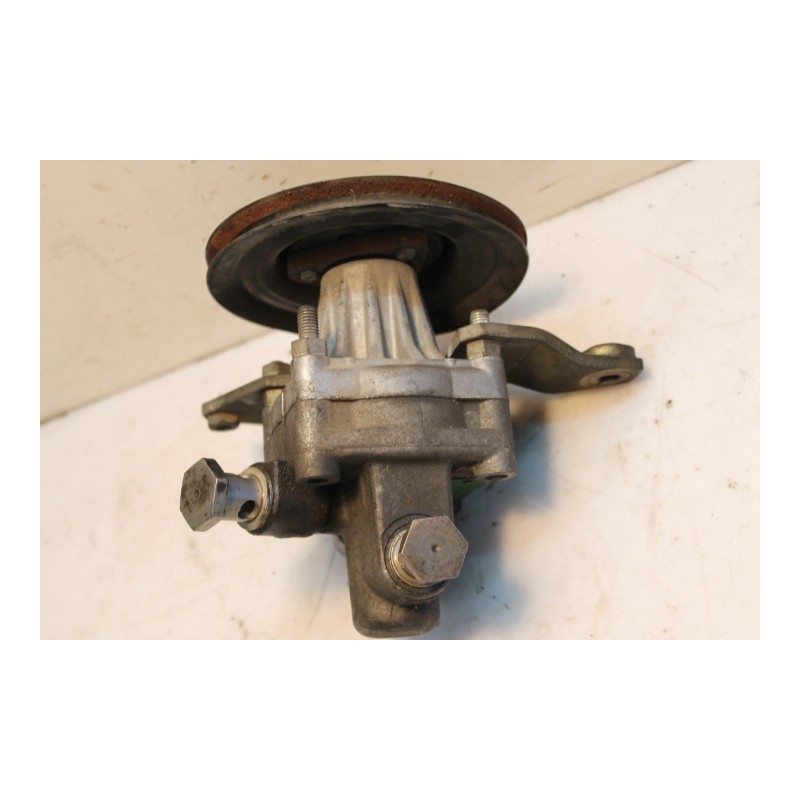 AUDI- 80 - Αντλία υδραυλικού τιμονιού--ADA