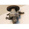 AUDI- 80 - Αντλία υδραυλικού τιμονιού--ADA