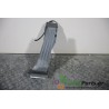 BMW - 3-E46 - Πετάλια -Πεντάλ - COUPE - ΕΤΟΣ: 2002-2005 - ΚΩΔ.ΚΑΤ/ΣΤΗ: <br /><br />