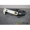BMW - 3-E46 - Πετάλια -Πεντάλ - COUPE - ΕΤΟΣ: 2002-2005 - ΚΩΔ.ΚΑΤ/ΣΤΗ: <br /><br />