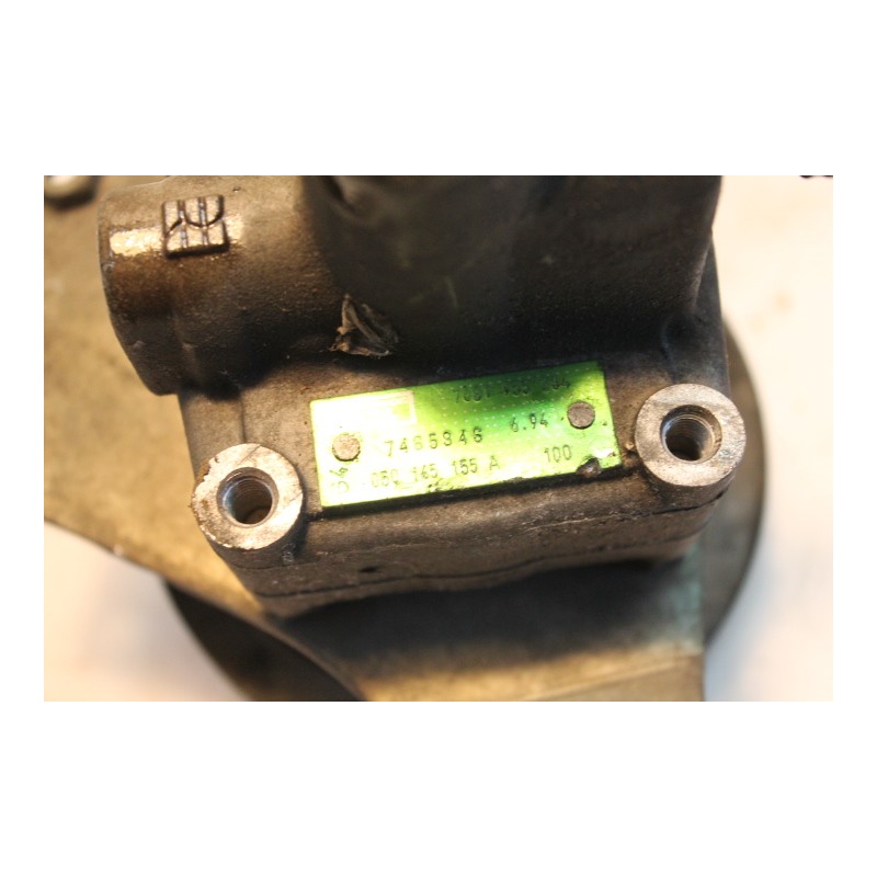 AUDI- 80 - Αντλία υδραυλικού τιμονιού--ADA