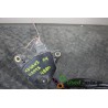 RENAULT - MEGANE - Πετάλια -Πεντάλ - ΣΕΝΤΑΝ - ΕΤΟΣ: 2002-2005 - ΚΩΔ.ΚΑΤ/ΣΤΗ: 8200153268  3083B  19267<br /><br />