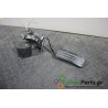 RENAULT - MEGANE - Πετάλια -Πεντάλ - ΣΕΝΤΑΝ - ΕΤΟΣ: 2002-2005 - ΚΩΔ.ΚΑΤ/ΣΤΗ: 8200153268  3083B  19267<br /><br />