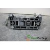 MERCEDES - W901 - Πετάλια -Πεντάλ - VAN - ΕΤΟΣ: 1995-2006 - ΚΩΔ.ΚΑΤ/ΣΤΗ: 0281002335  A9013000404  383412571<br /><br />
