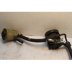 ROVER- 214 - Αντλία υδραυλικού τιμονιού--14K4FH