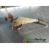 CHEVROLET - SPARK - Χειρόφρενο - 5ΠΟΡΤΟ - ΘΕΣΗ:  - ΕΤΟΣ: 2010-2013 - ΚΩΔ.ΚΑΤ/ΣΤΗ: 