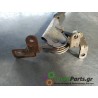 CHEVROLET - SPARK - Χειρόφρενο - 5ΠΟΡΤΟ - ΘΕΣΗ:  - ΕΤΟΣ: 2010-2013 - ΚΩΔ.ΚΑΤ/ΣΤΗ: 