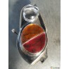 CHEVROLET - SPARK - Φανάρι πίσω - Πίσω δεξιά - 5ΠΟΡΤΟ - ΕΤΟΣ: 2010-2013