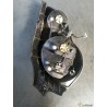 CHEVROLET - SPARK - Φανάρι πίσω - Πίσω δεξιά - 5ΠΟΡΤΟ - ΕΤΟΣ: 2010-2013