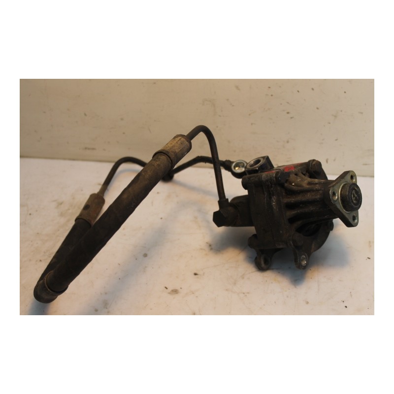 BMW- E36 - Αντλία υδραυλικού τιμονιού--1.6CC