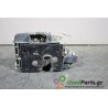 VW - POLO - Κλειδαριά - 5ΠΟΡΤΟ - ΘΕΣΗ: Εμπρός αριστερά - ΕΤΟΣ: 1994-1999 - ΚΩΔ.ΚΑΤ/ΣΤΗ: Z5BSH1015<br /><br />