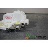 VW - POLO - Κλειδαριά - 2ΠΟΡΤΟ - ΘΕΣΗ: Εμπρός αριστερά - ΕΤΟΣ: 1994-1999 - ΚΩΔ.ΚΑΤ/ΣΤΗ: 2586M1837015<br /><br />