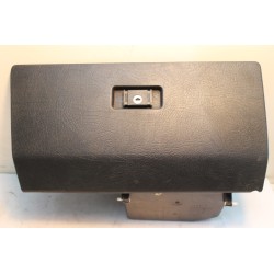 CITROEN- ZX - Ντουλαπάκι--